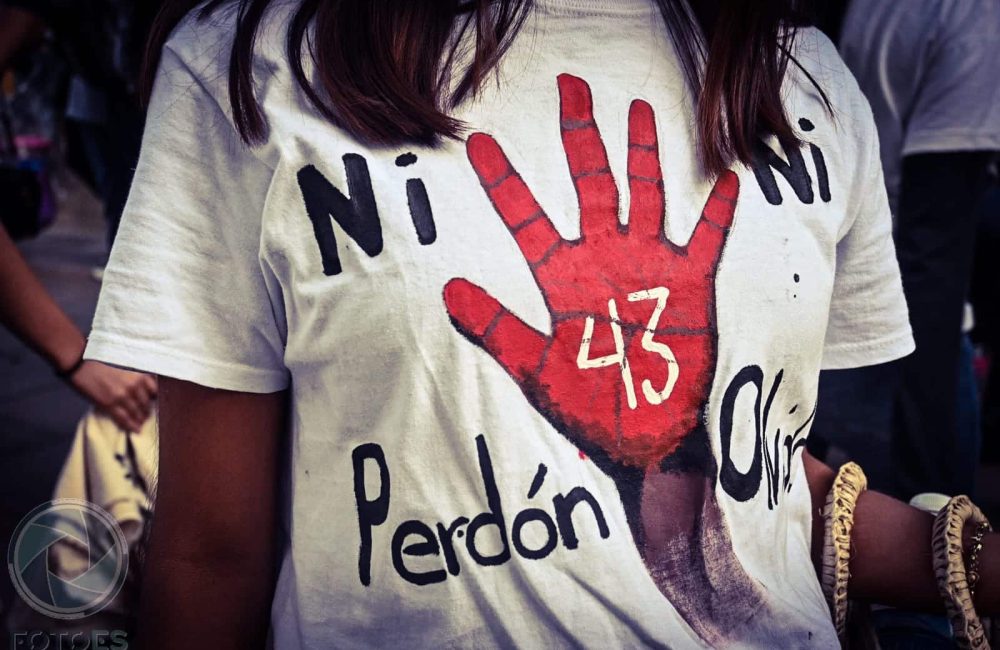 Marcha-7mo-Aniversario-Ayotzinapa-1