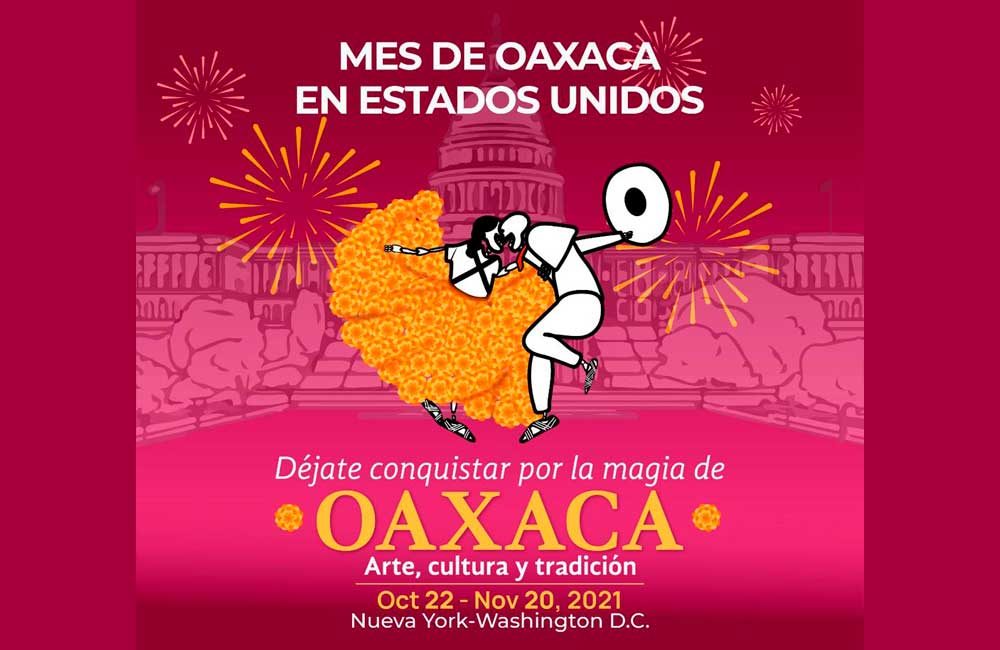 Mes-de-Oaxaca