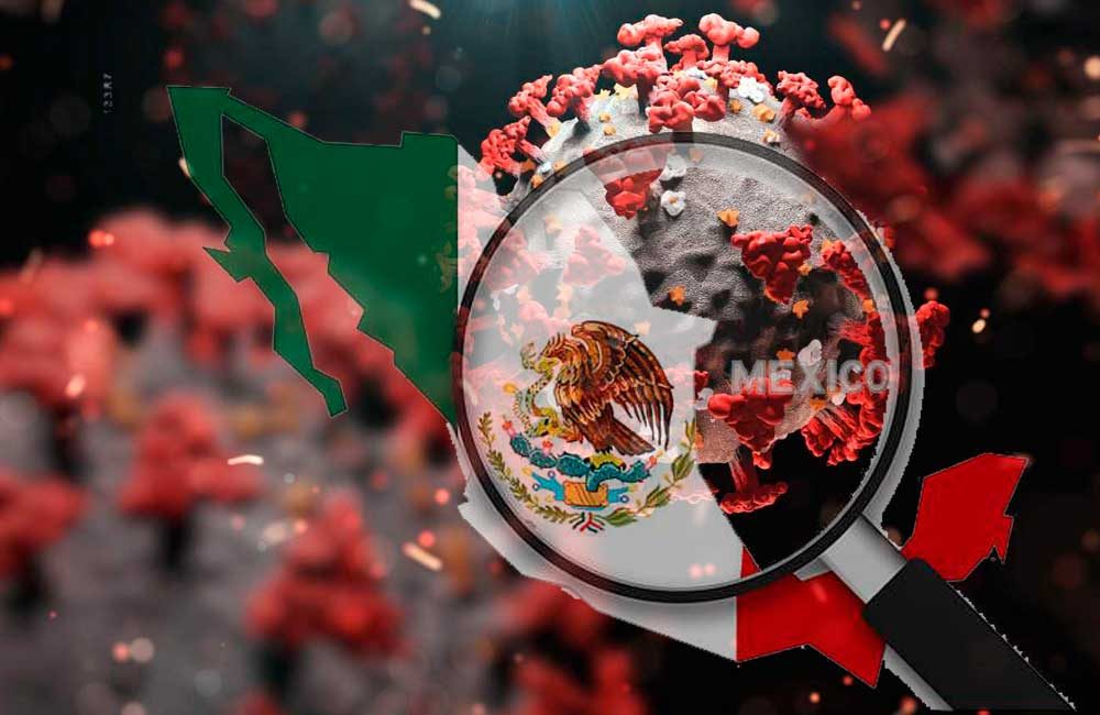 México-confirma-el-primer-caso-de-la-variante-ómicron-del-coronavirus