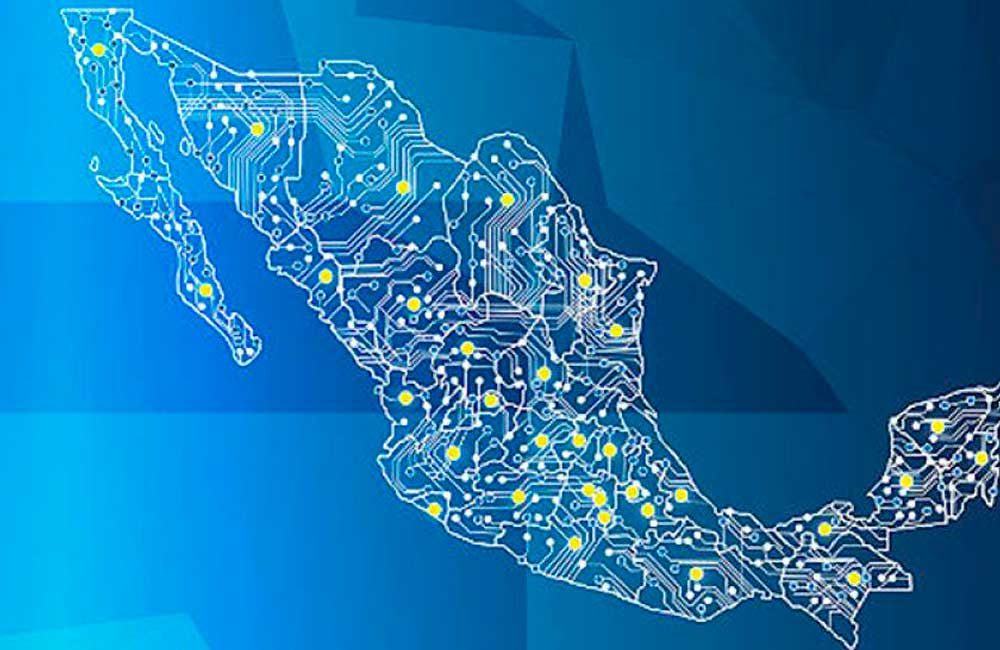 México-podría-lograr-que-toda-su-población-tenga-cobertura-de-internet