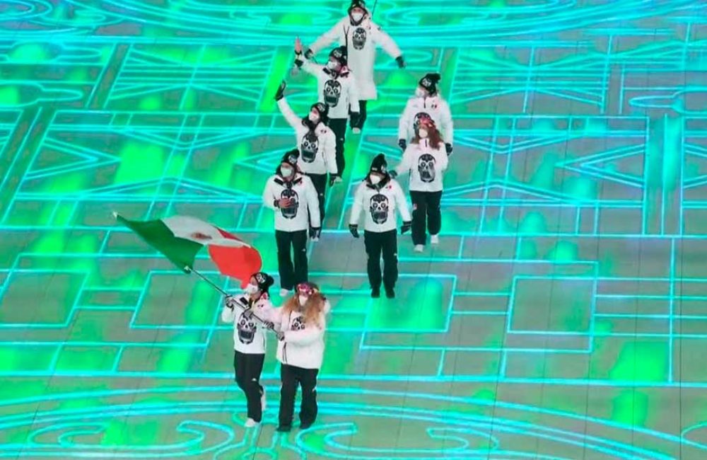 México-presente-en-la-inauguración-de-los-Juegos-Olímpicos-de-Invierno-de-Beijing-2022