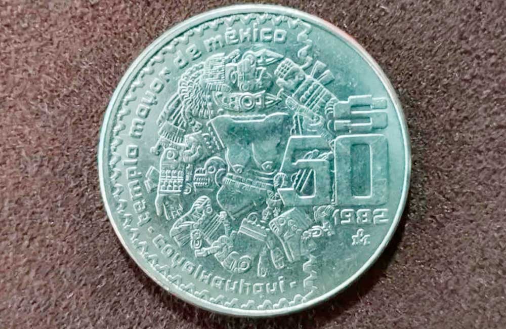 Moneda-diosa-azteca-de-la-luna