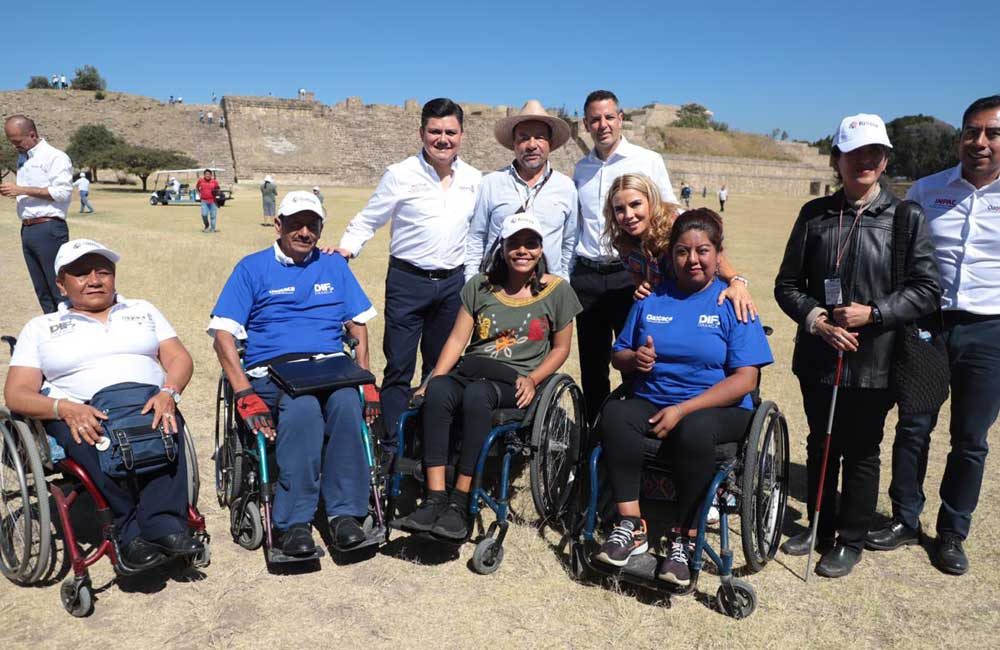 Monte-Albán-accesible-murat-6