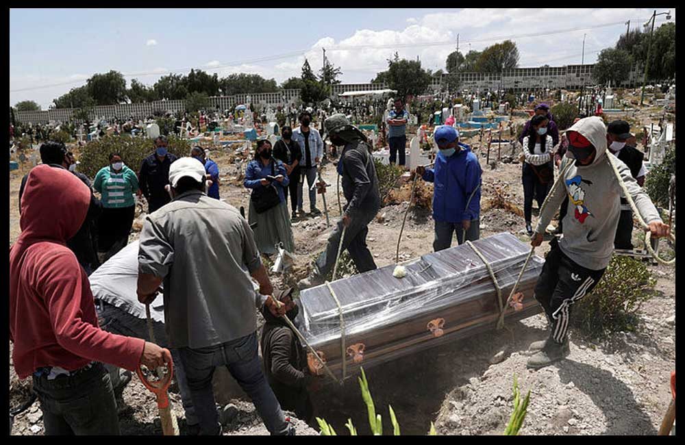 Muertes-por-Covid-en-México