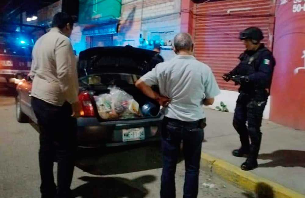 Multa-por-tirar-basura-2