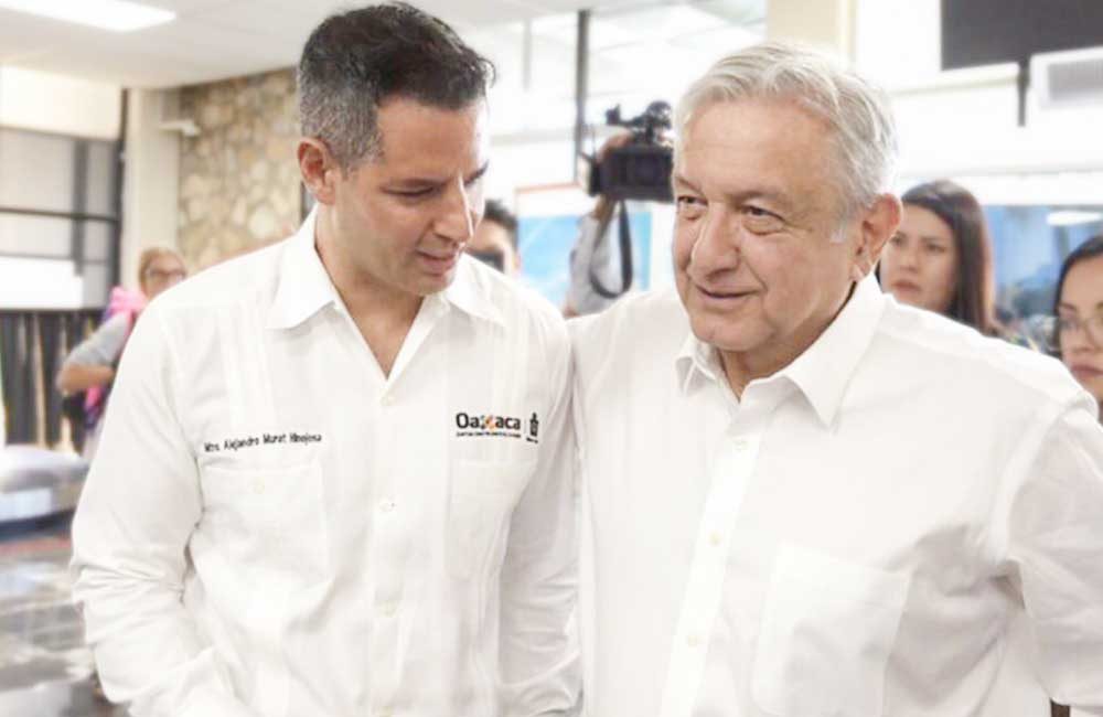 Murat-Alejando-y-López-Obrador