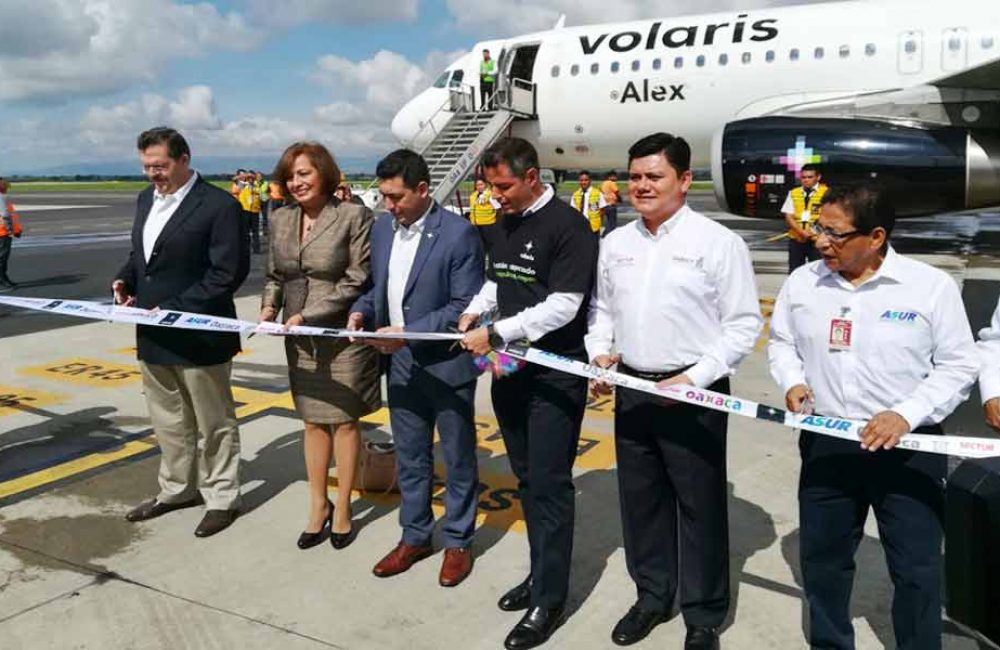 Murat-Alejandro-Volaris