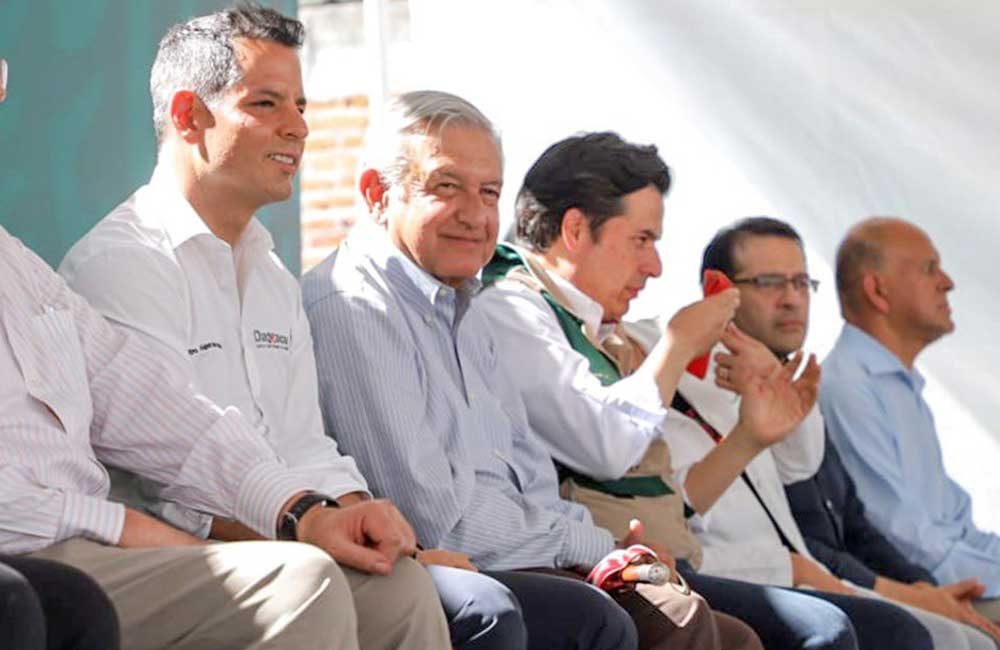 Murat-Alejandro-y-López-Obrador-6