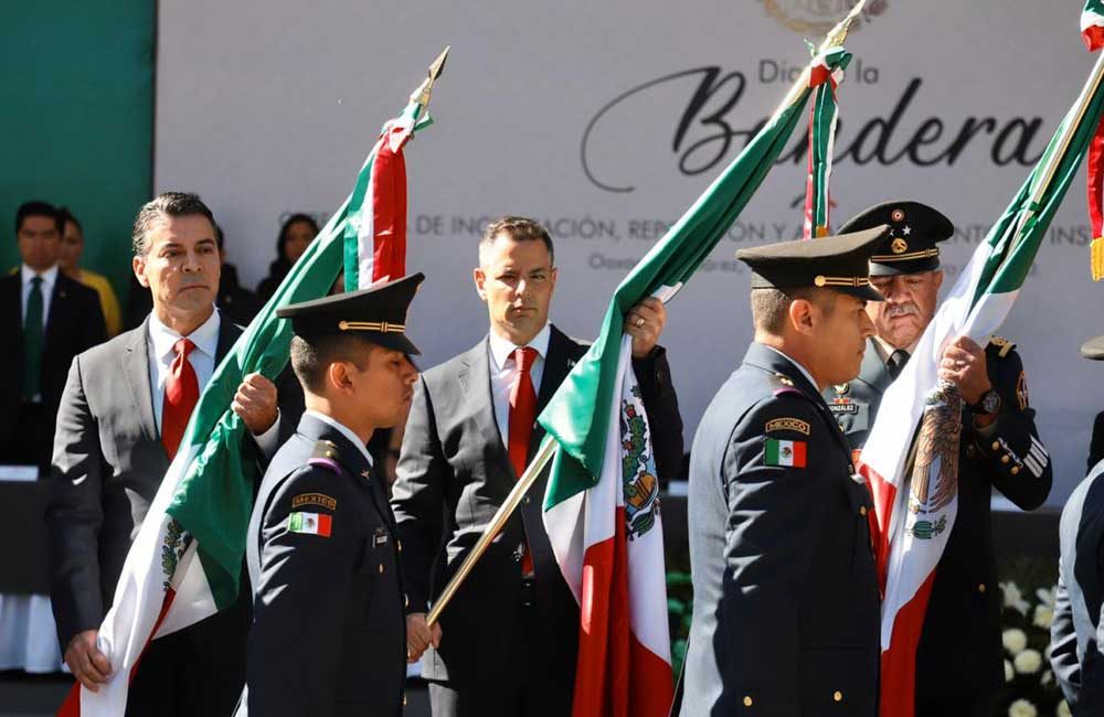 Murat-Día-de-la-bandera-5