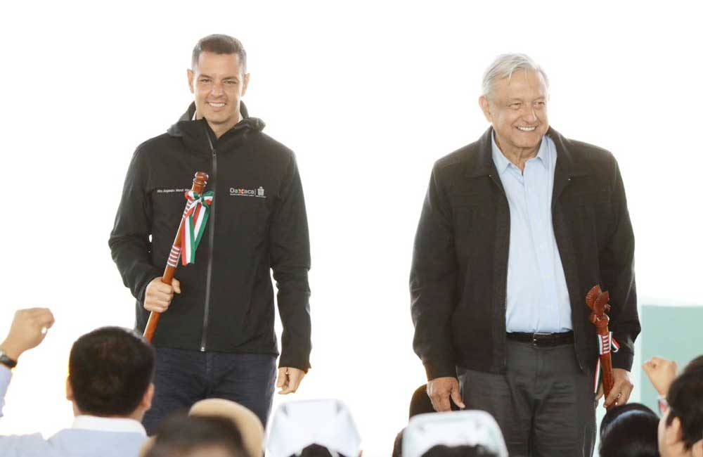 Murat-y-López-Obrador