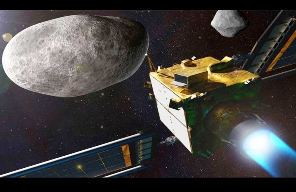 Nave-de-la-NASA-se-estrellará-contra-asteroide-para-desviarlo