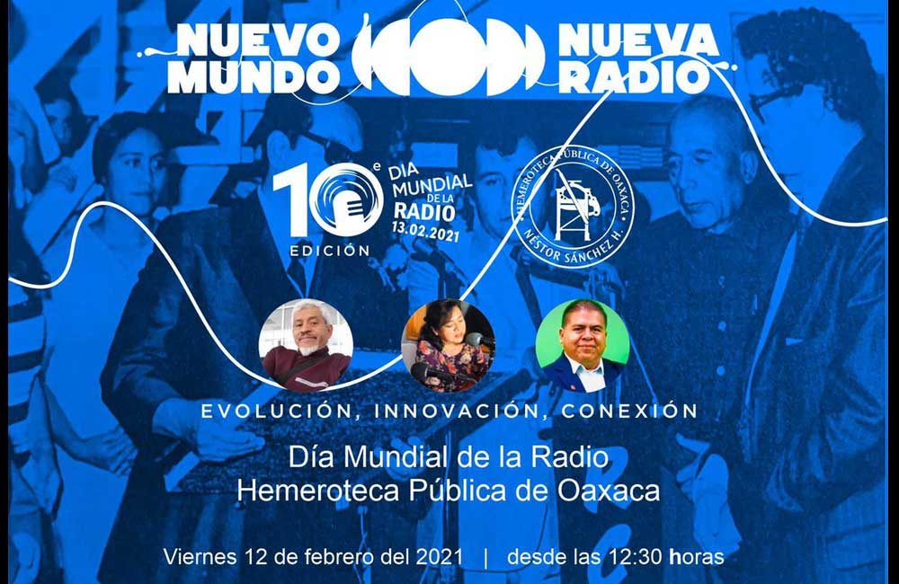 Nueva-Radio