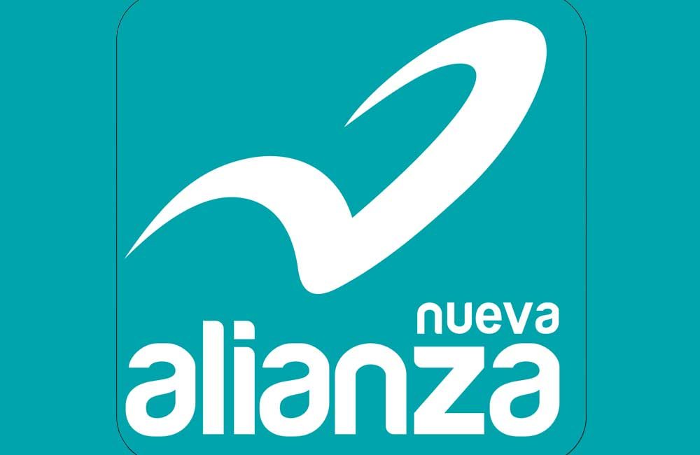 Nueva-alianza-Oaxaca