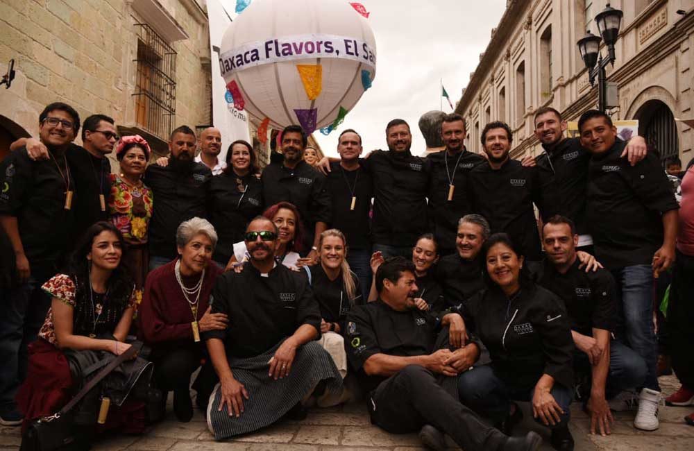 Oaxaca-Flavors-5