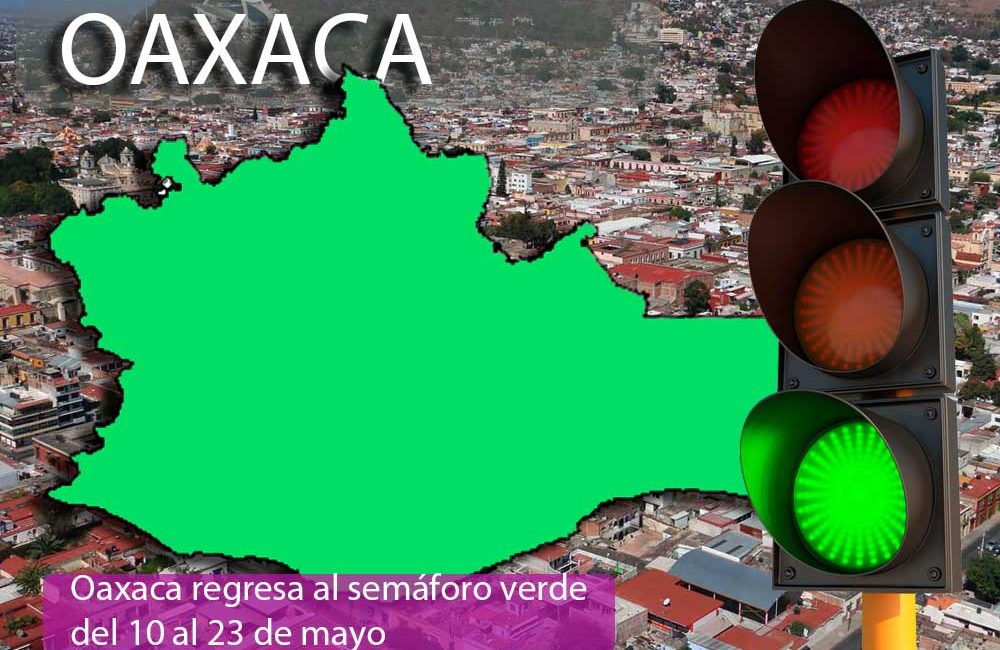 Oaxaca-regresa-a-semáforo-verde