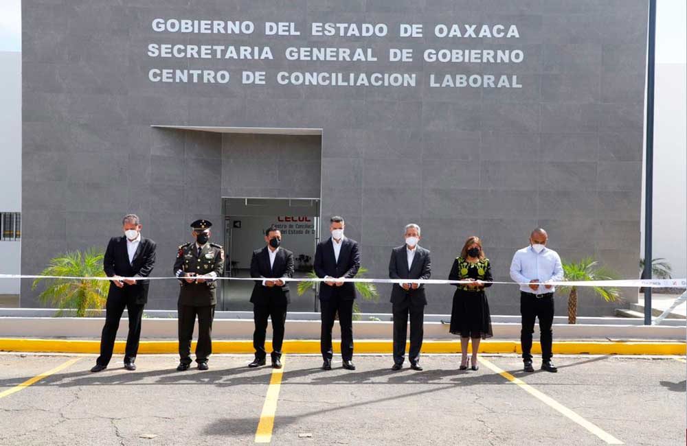 Oaxaca-se-moderniza-para-mejorar-el-acceso-a-una-justicia-pronta-y-expedita-AMH