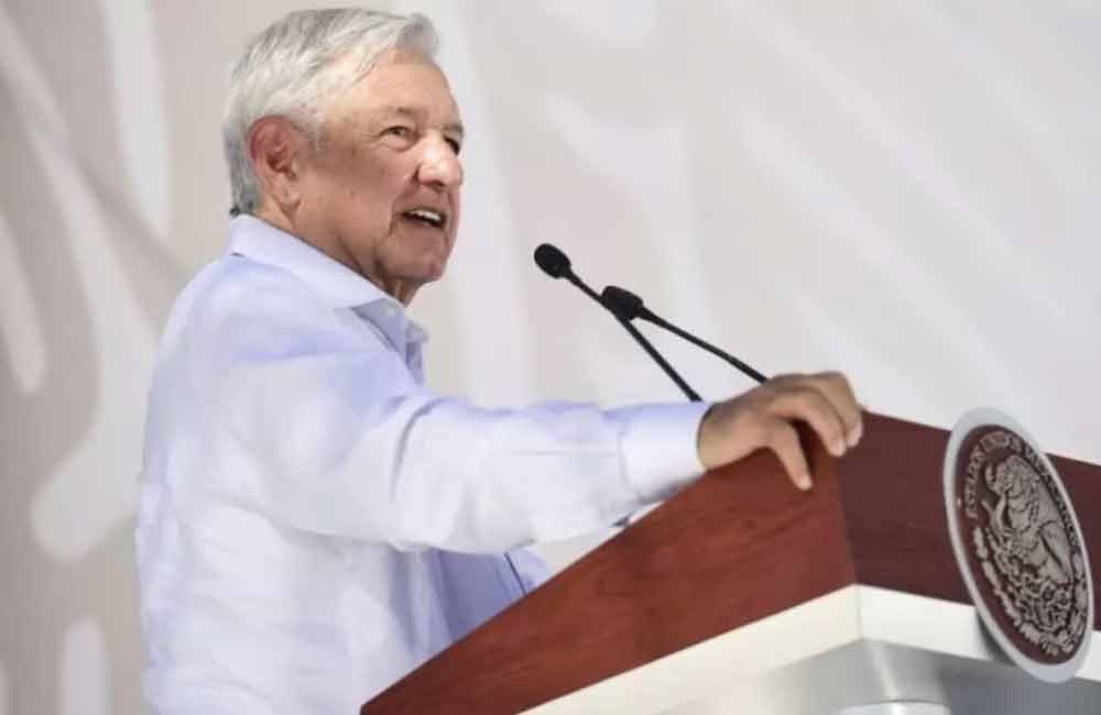 Obrador