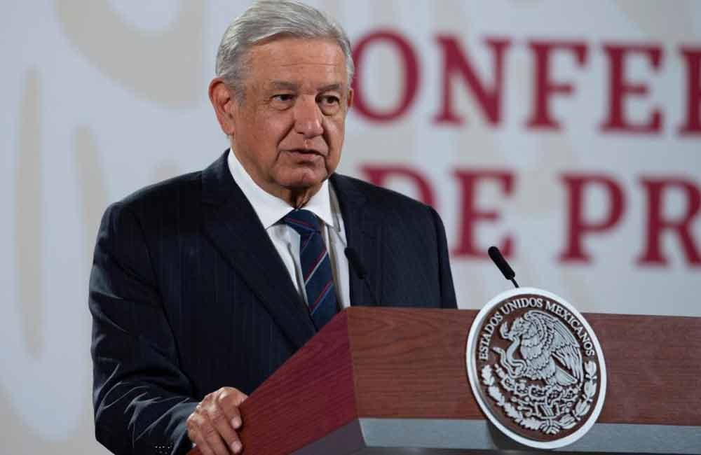 Obrador-dará-apoyo