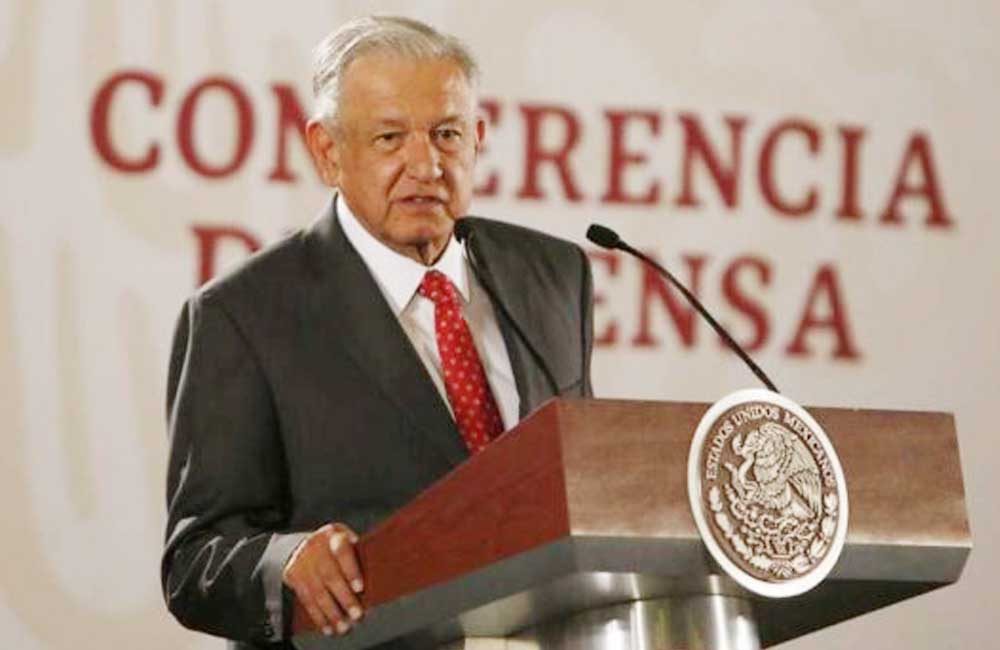 Obrador