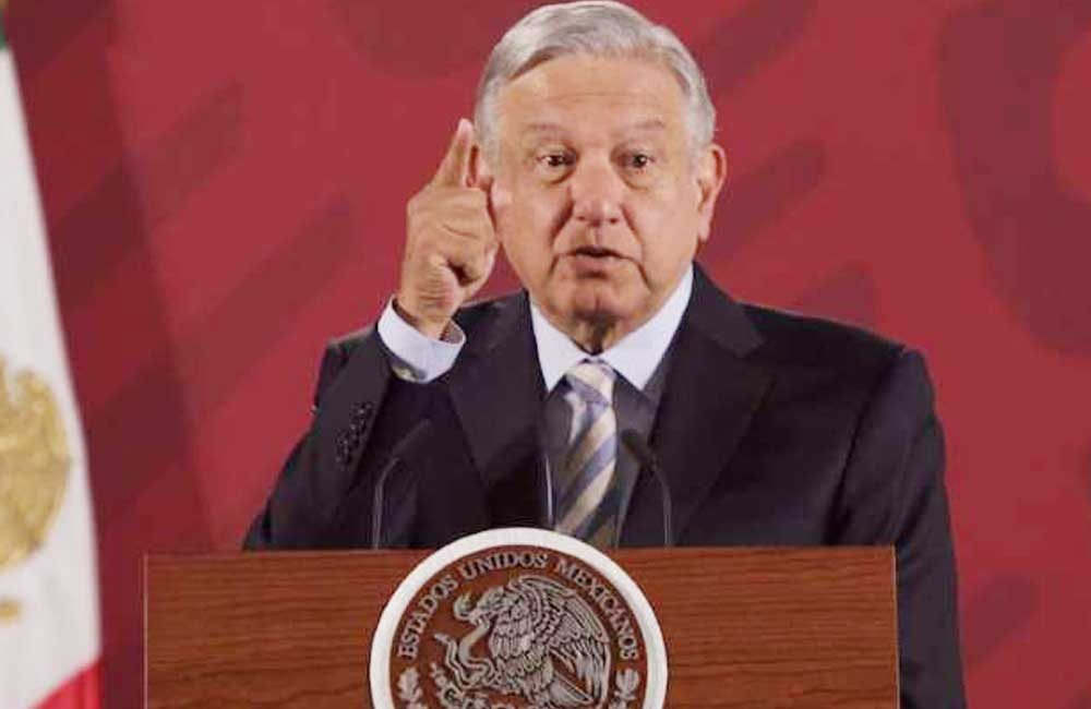 Obrador