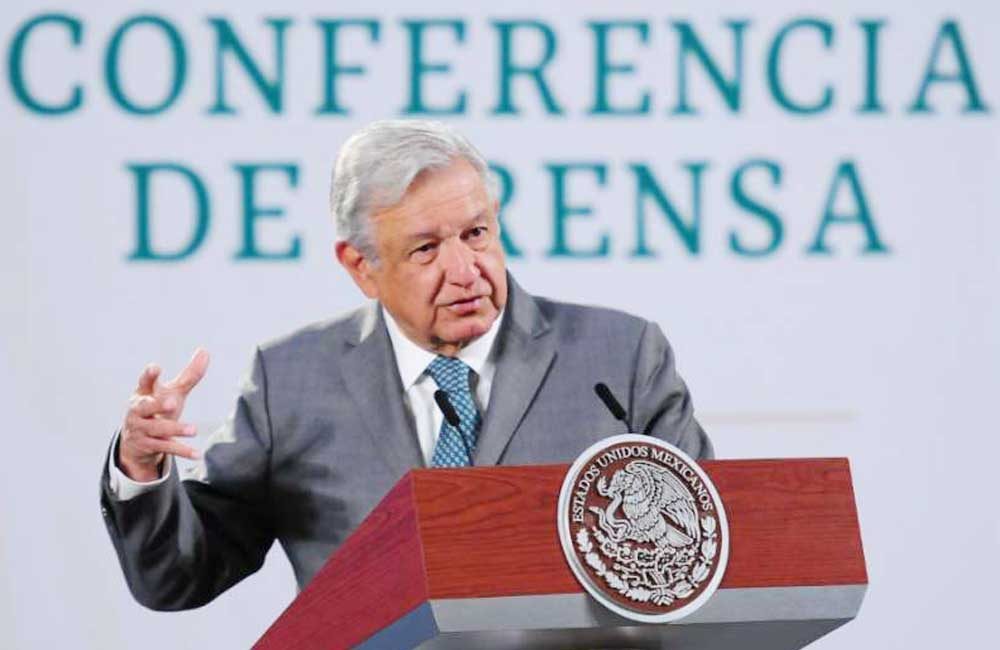 Obrador