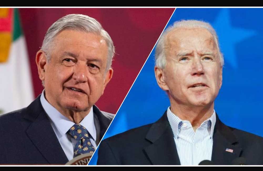 Obrador-y-Biden