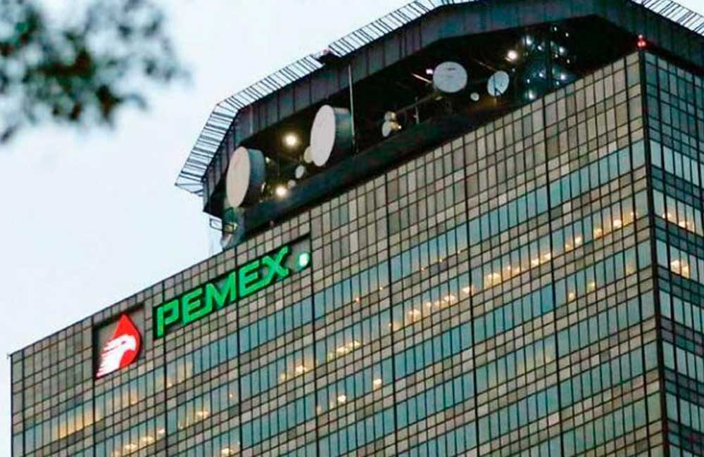 PEMEX