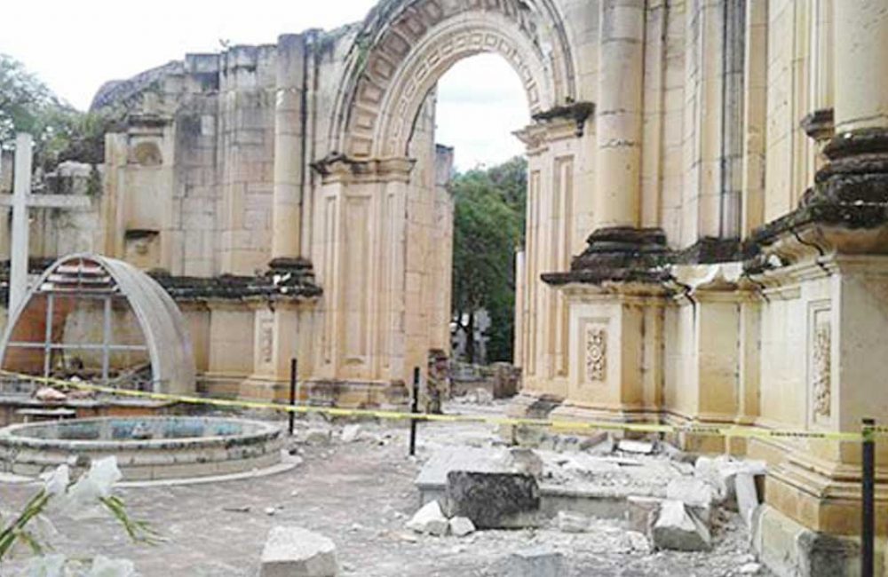 Panteón-San-Miguel