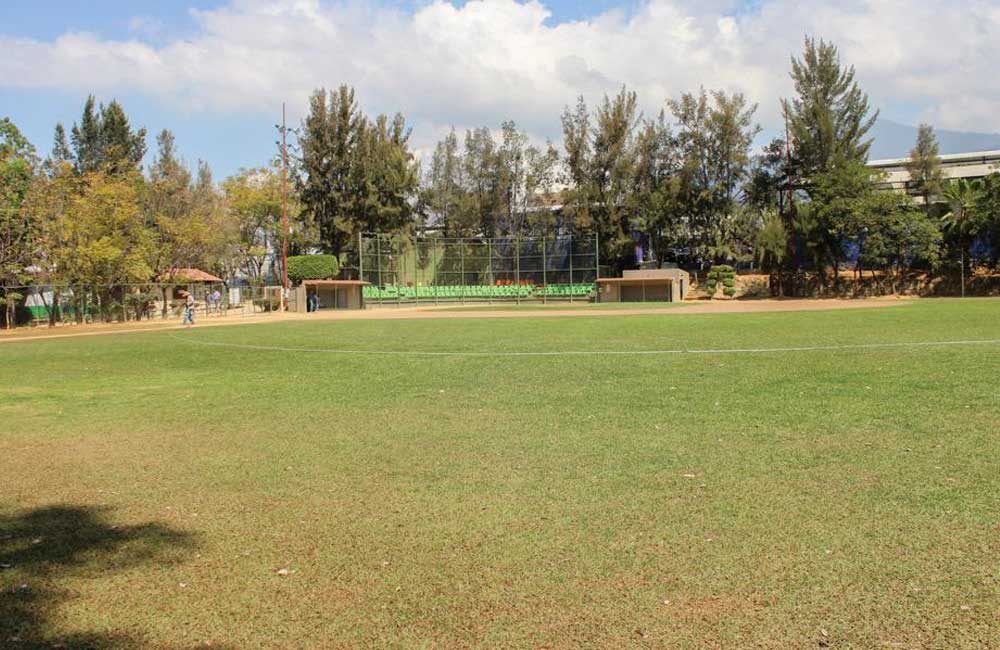 Parque-de-Beisbol-Infantil-3