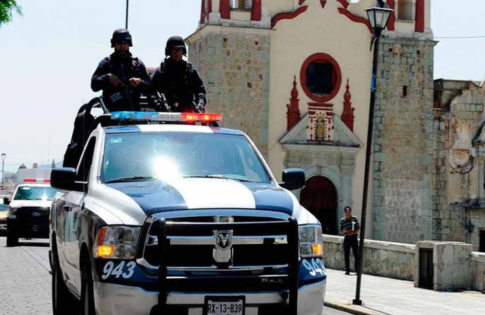 Policias-municipales-Oaxaca--2