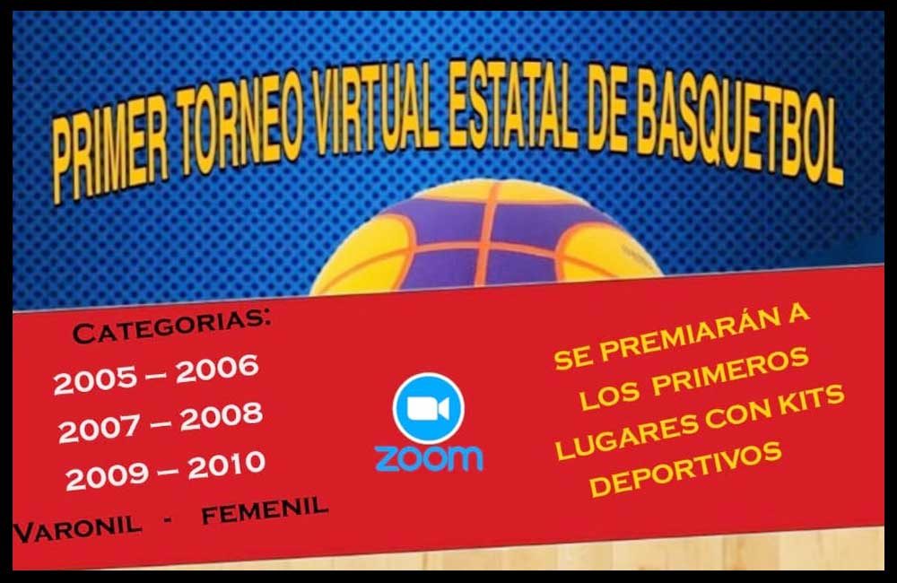 Primer-torneo-virtual