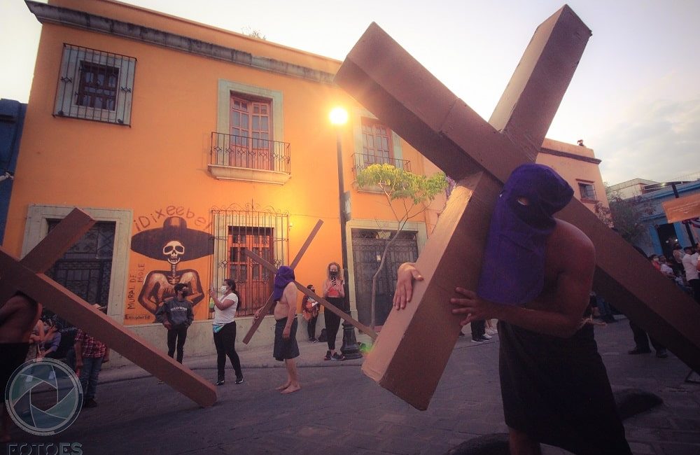 Procesion-del-Silencio-4