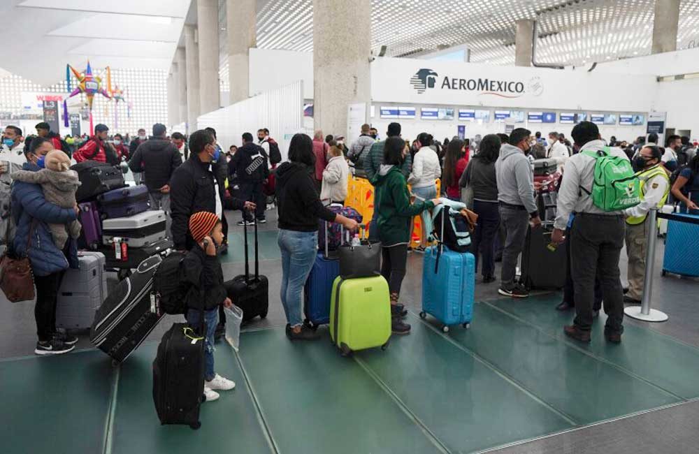 Proferco-pide-a-aerolineas