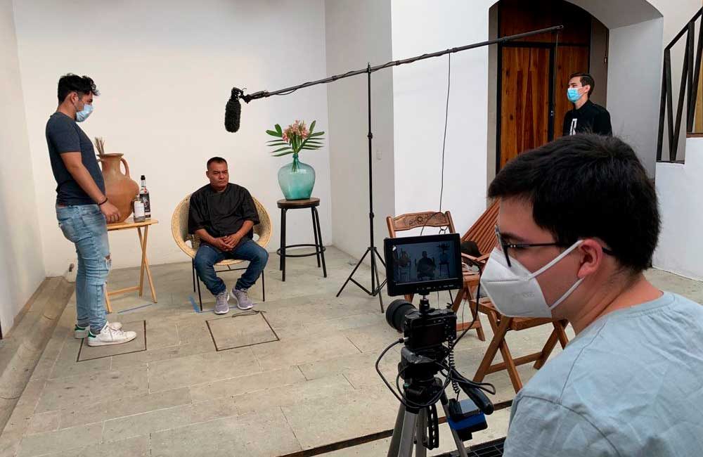 Promueve-CCO-documental-“El-chef-zapoteco”-de-la-oaxaqueña-Ana-Silvia-Cantú-3