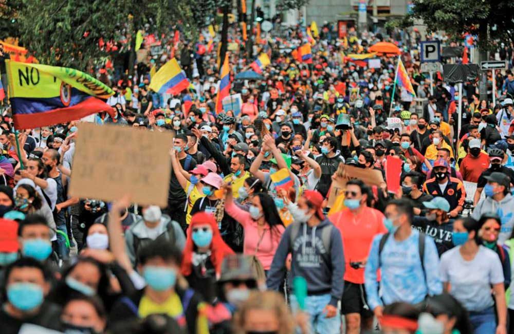 Protestas-colombia-2