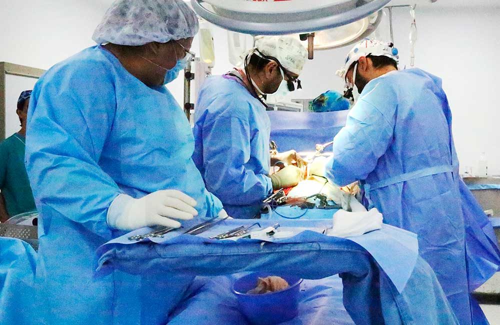 Realiza-el-ISSSTE-más-de-100-trasplantes-durante-la-pandemia-5