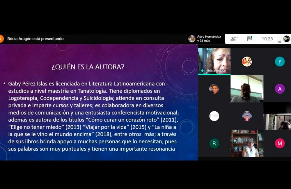 Recibe-capital-humano-de-la-Secretaría-de-Administración-taller-para-afrontar-duelo-por-un-ser-querido-5