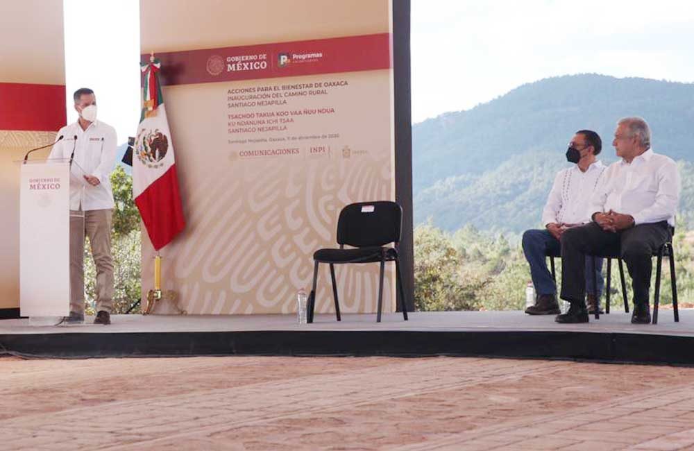 Reconoce-Murat-visión-de-AMLO-para-transformar-realidad-de-la-población-5