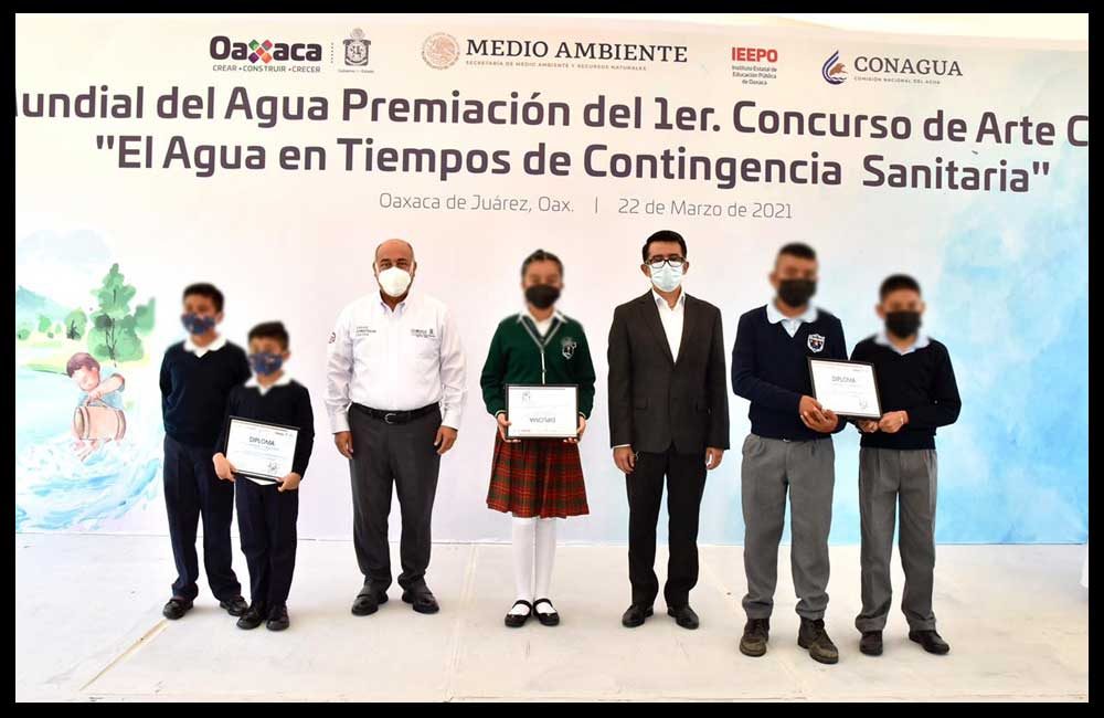 Reconocimiento-a-niños-IEEPO-3