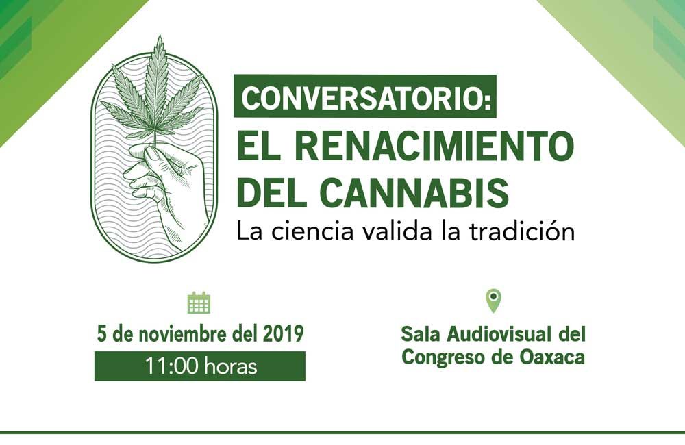 Renacimiento-cannabis-4