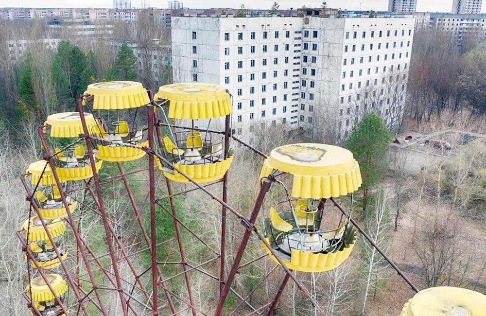 Rusia-confirma-haber-logrado-un-control-completo-sobre-la-central-nuclear-de-Chernóbil