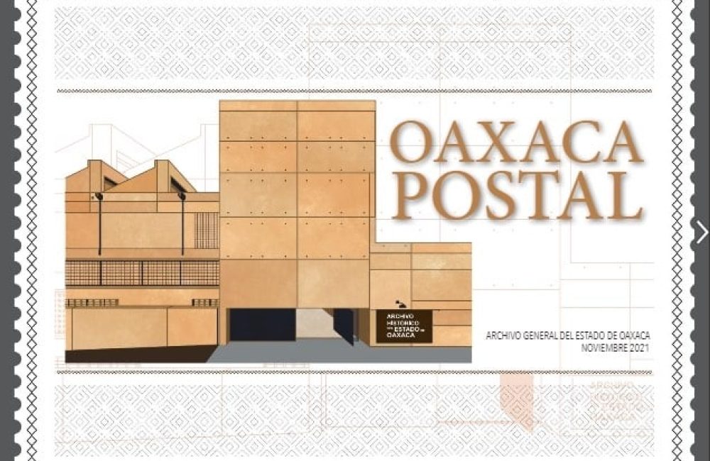 SEC Administración-Oaxaca Postal (2)