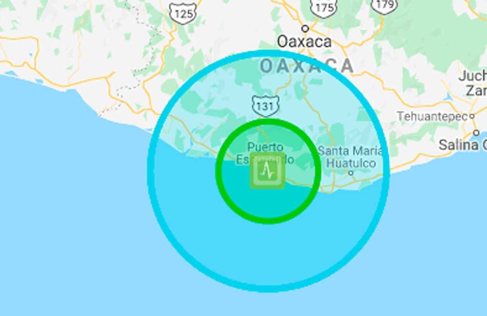 SISMO