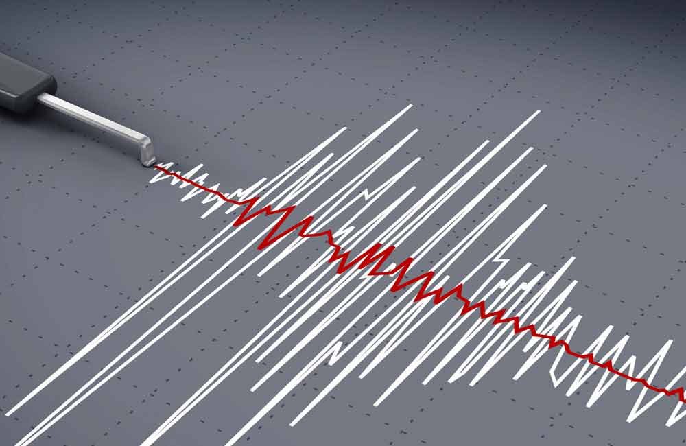 SISMO-Oax-5.4