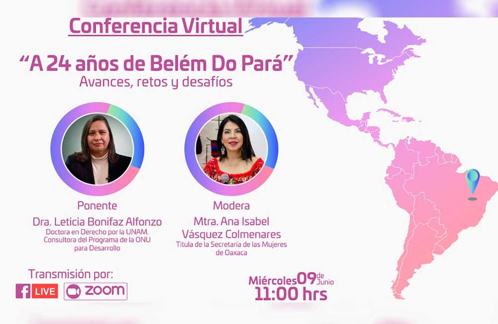 SMO-Conferencia-virtual