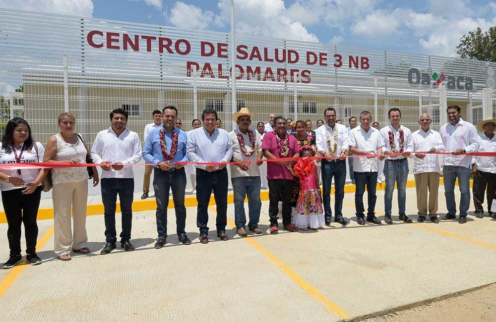 SSO-PALOMARES--5