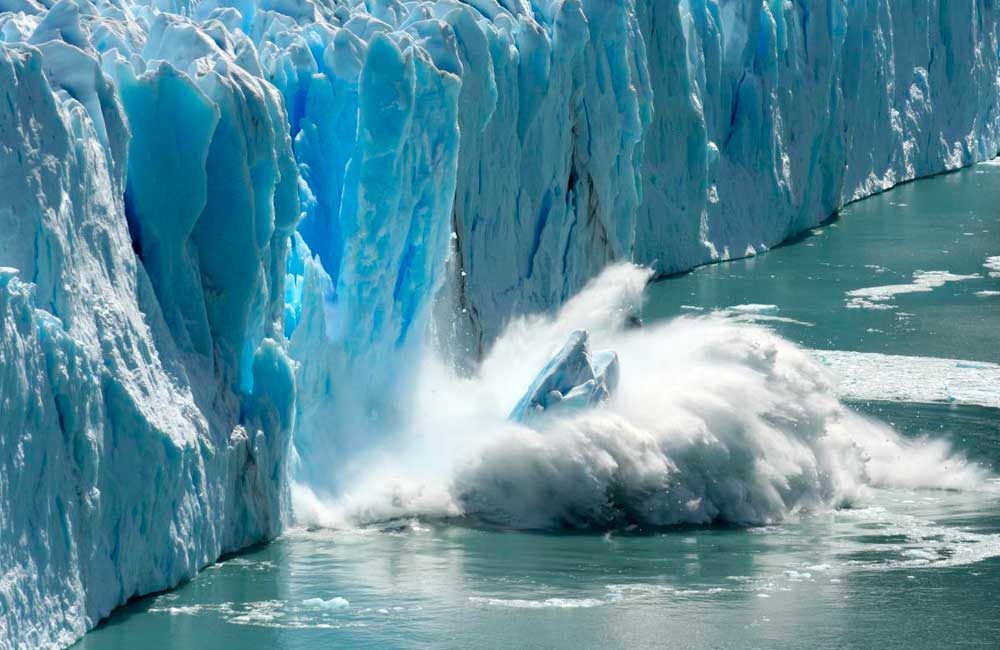 Se-derrite-muy-rápido-el-llamado-“glaciar-del-fin-del-mundo”;-aumentaría-el-nivel-del-océano