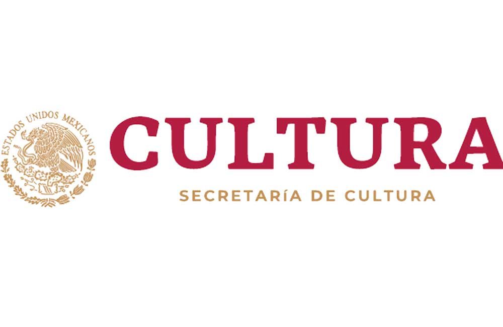 Secretaria-de-cultura