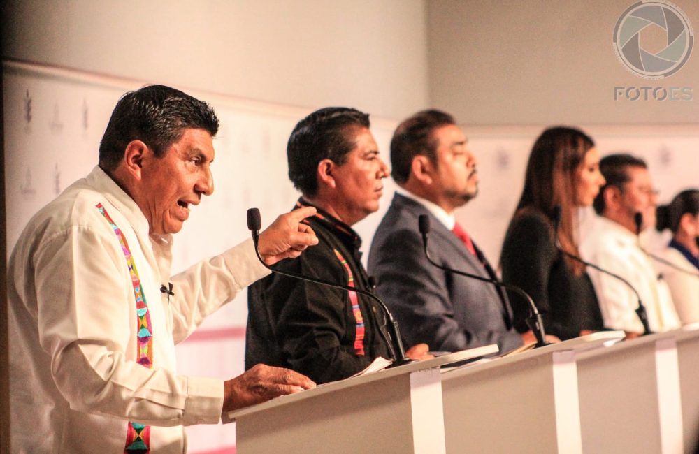 Segundo-Debate-Oaxaca-9