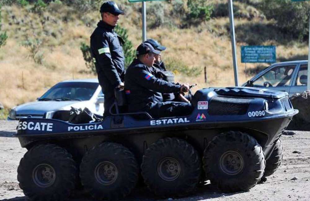 Seguridad-toluca